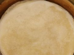 -北京全聚德(天安门店)