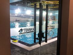 -上海浦东康桥绿地假日酒店