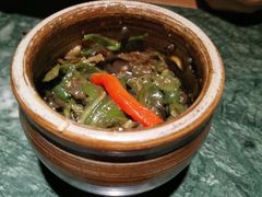 -姐夫的小菜(新中关购物中心店)