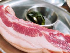 -哼蟹二将·烤肉酱蟹(合生汇店)