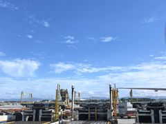 -广州白云国际机场-T2航站楼