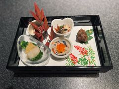 -モリタ屋(JR京都伊势丹店)