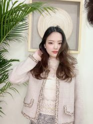 -涩谷· Hair Salon
