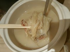 android_upload_pic-陶陶居海鲜酒家(新马路店)