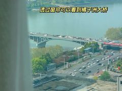 -泰乐道·SPA·按摩·足道(坡子街店)