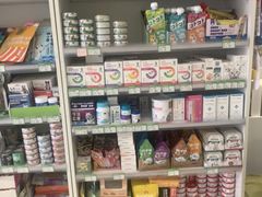 -悦宠凯宝动物医院·牙科·皮肤科(朝阳北路店)