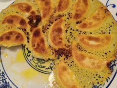 -老都一处饺子馆(道里店)