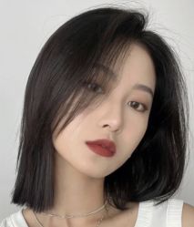 -吉艺心专业美发造型