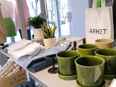 -ARKET CAFÉ(三里屯太古里店)