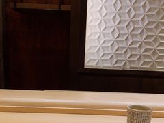 -晴空·日本料理(万象城店)