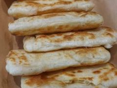 -高玛纳驴肉火烧(河间总店)