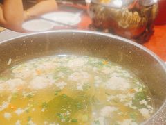 -巡耕记·湖南土菜(长湖店)