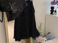 -万达广场(南昌红谷滩店)