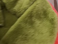 -肯德基(温岭昌辉店)