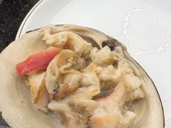 -震海贝烤贝·民俗特色店(延吉总店)