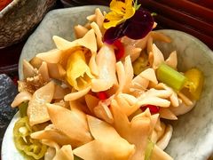 -慢丽江·云南野生菌土鸡锅(西山店)
