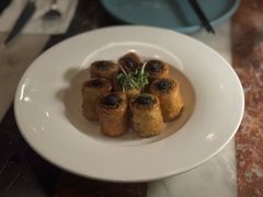 -La Maison 夜来香(进贤路店)