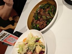 -贝勒爷·酥不腻烤鸭