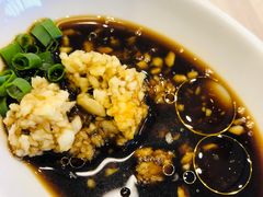 -客临百思德·东北特色馆(龙湖时代天街店)