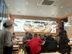 -鸭得堡老鸭汤·鸭血粉丝(南京博物院店)