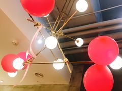 -渝半城经典川粤菜(重庆天地店)