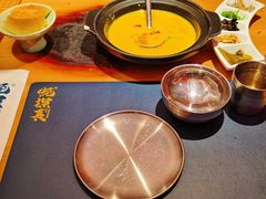 -蚝·生·鲜牛烧肉铺(中央大街店)