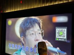 -堂会·KTV·自助餐·团建聚会(天河店)