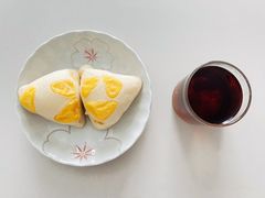 -盒马鲜生(昆城店)