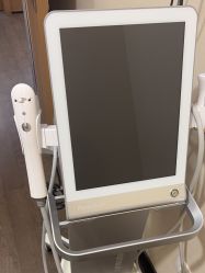 -上海玫瑰医疗美容医院