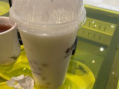 -卡旺卡(马鞍山金鹰店)