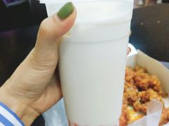 -前进5路汉堡炸鸡(前进五路店)
