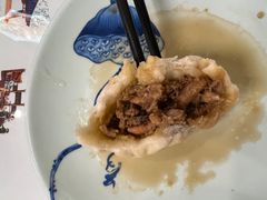 -草包包子铺1937(普利街店)