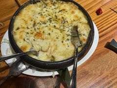 -和来日本料理(张家港美食街店)