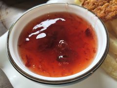 -伊兰麒兰馨园·川菜·清真馆(339电视塔店)