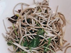 -小城外婆肴私房菜.家宴聚集点(圆明园颐和园·清河上地店)