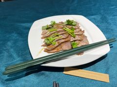 -随园花园餐厅(新港中路店)