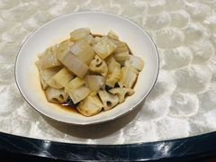 -四季明湖·鲁菜海鲜(明湖店)