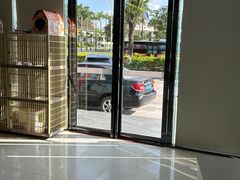-乐琪宠物医院·犬猫专科·骨外科·急重症