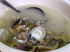-裕兴酒家·34年老字号