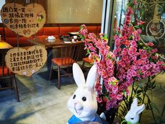 -苗小坛酸汤鱼(酒仙桥店)