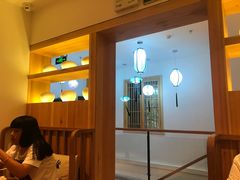 -陈阿婆鱼头泡饼·京味菜(复兴路店)