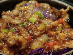 -鹅滋道(甘坑古镇店)