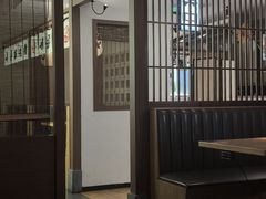 -沼津港精致料理·寿喜烧·烧鸟(青浦宝龙广场日料榜单店)