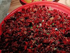 -先启半步颠小酒馆(常熟万达广场店)