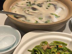 -攸州小镇家湘菜(小米科技园店)