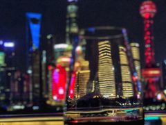 景观位-池畔酒吧 WET Bar