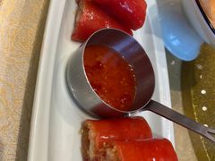 -皇马假日醉海南大酒店·假日一品派茶楼(秀英店)