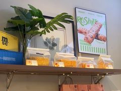 -野上麦田(中贸广场店)