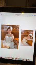 -花样年华视觉摄影(新立基大厦店)