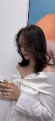 点击看大图 -HE·ARTS心沙龙